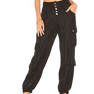 LIONESS Cypress Pant